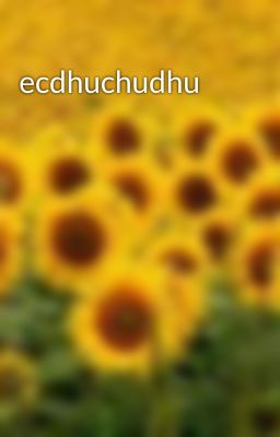 ecdhuchudhu