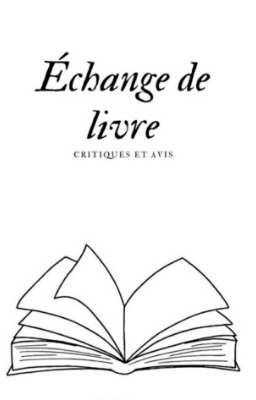 échange de lecture