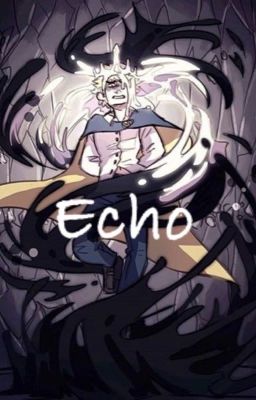 Echo