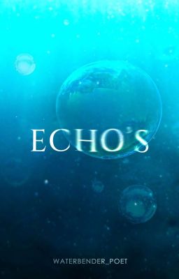 Echo's