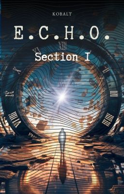 ECHO : Section 1