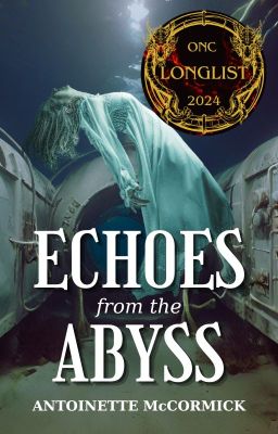 Echoes from the Abyss