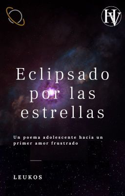 Eclipsado por las estrellas