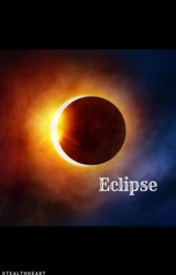 Eclipse