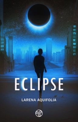 Eclipse