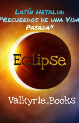 Eclipse