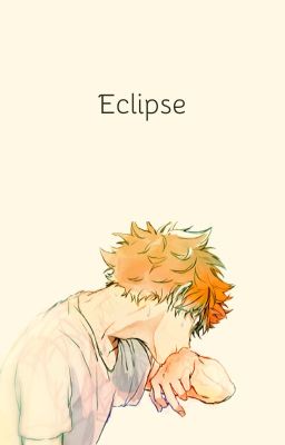 Eclipse