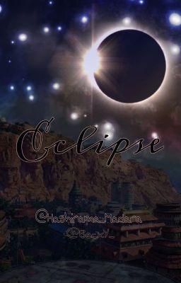 Eclipse