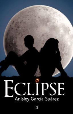 Eclipse