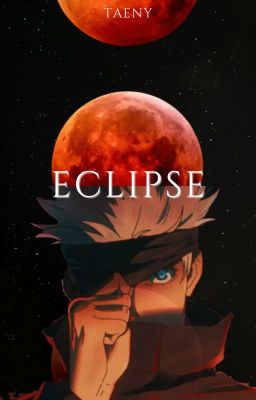 Eclipse