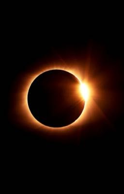 Eclipse