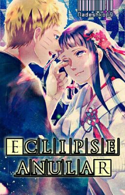 Eclipse Anular 