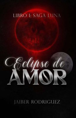 Eclipse de Amor