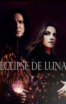 Eclipse de luna [HP Fanfiction]