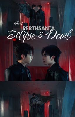 ECLIPSE & Devil
