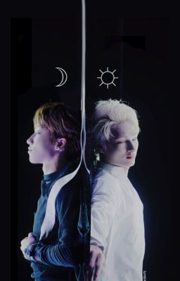 Eclipse. [JunHao]