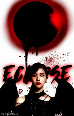 Eclipse - MiChaeng G!P (2° Temporada) : A VOLTA DE SANA 