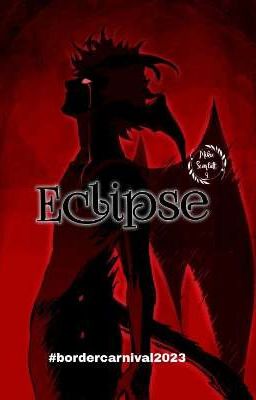 Eclipse  -One Shot-