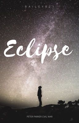 Eclipse ||Parker