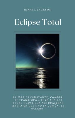 Eclipse Total (SNV)