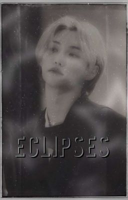 Eclipses - hyunlix 