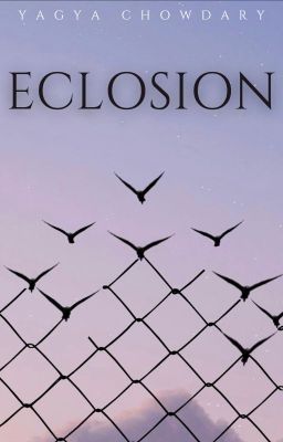 Eclosion