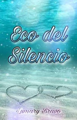 Eco del silencio