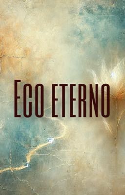 Eco eterno |poesie