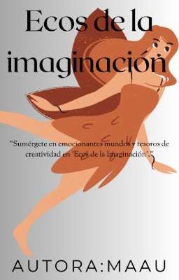 Ecos de la imaginación 