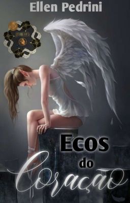 Ecos do Coração