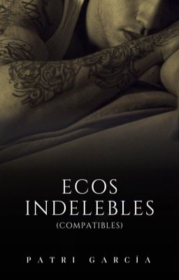 ECOS INDELEBLES [+18] (PRÓXIMAMENTE)