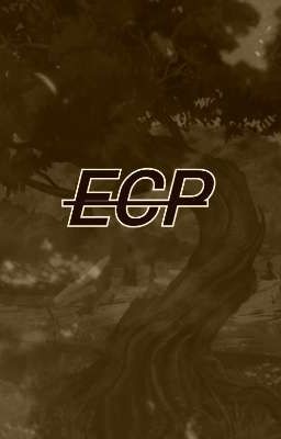 ECP [Terminada]