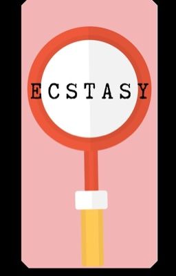 Ecstasy