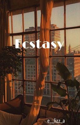 ECSTASY 