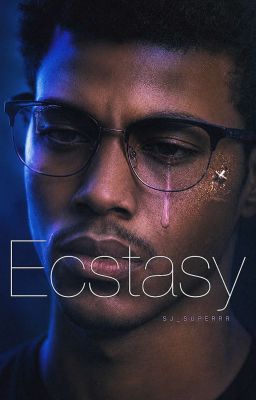 Ecstasy