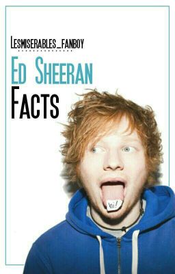 ed sheeran facts[3]