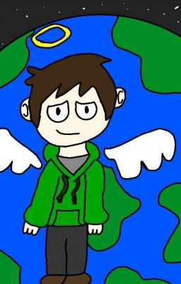 eddsworld art 👌