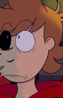 Eddsworld Headcanons(including OC and Ellsworld)