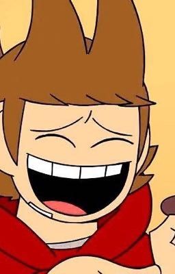 Eddsworld on crack