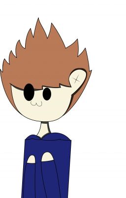 Eddsworld one-shots