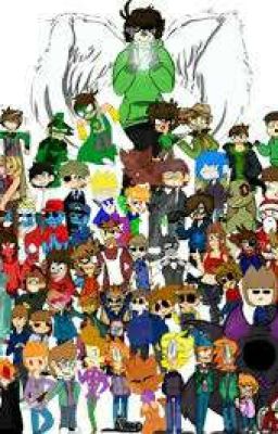 EddsWorld Rp