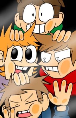 Eddsworld Rp 