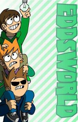 Eddsworld RP