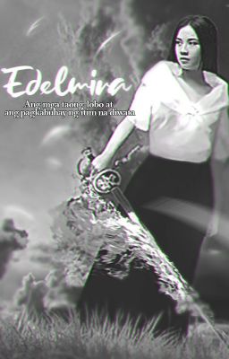 Edelmira