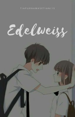 Edelweiss