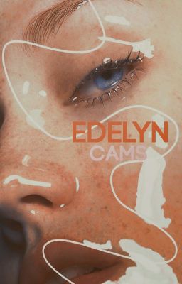 EDELYN: hp