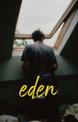 EDEN