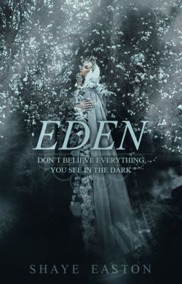 Eden