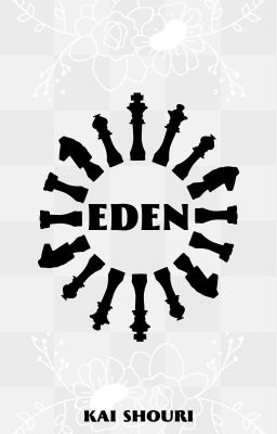 Eden