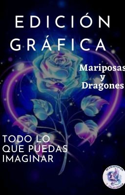 🌺Edición Grafica🌺